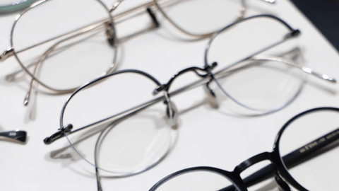 How to Make Glasses Comfortable for All-Day Wear