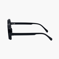 Varlux Adjustable ND Polarized Glasses