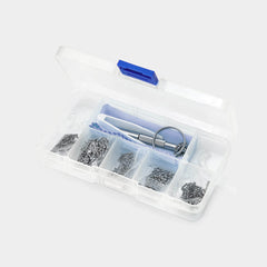 Eyeglasses Adjustment & Repair Kit