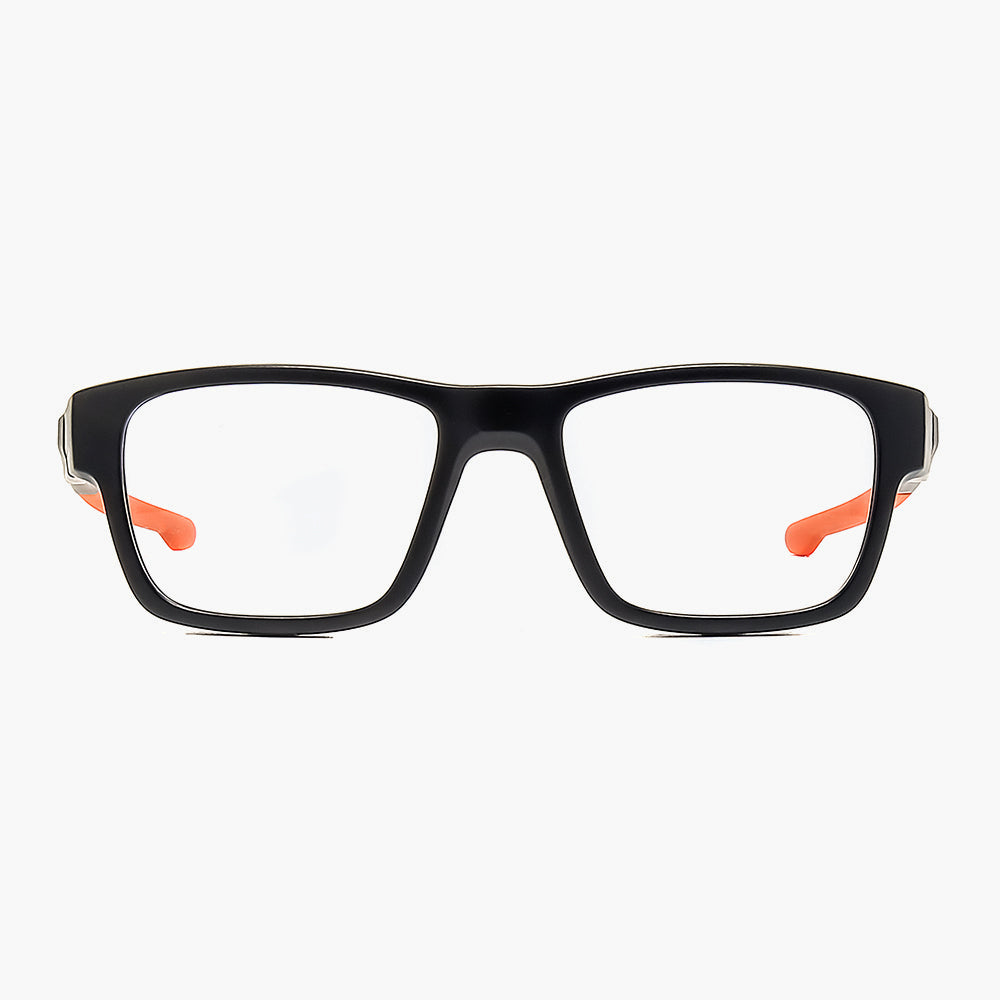 Kent Anti Slip Sports Glasses