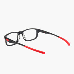 Velocity Anti Slip Prescription Sports Glasses