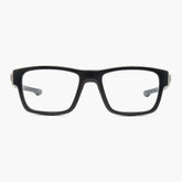 Kent Anti Slip Sports Glasses