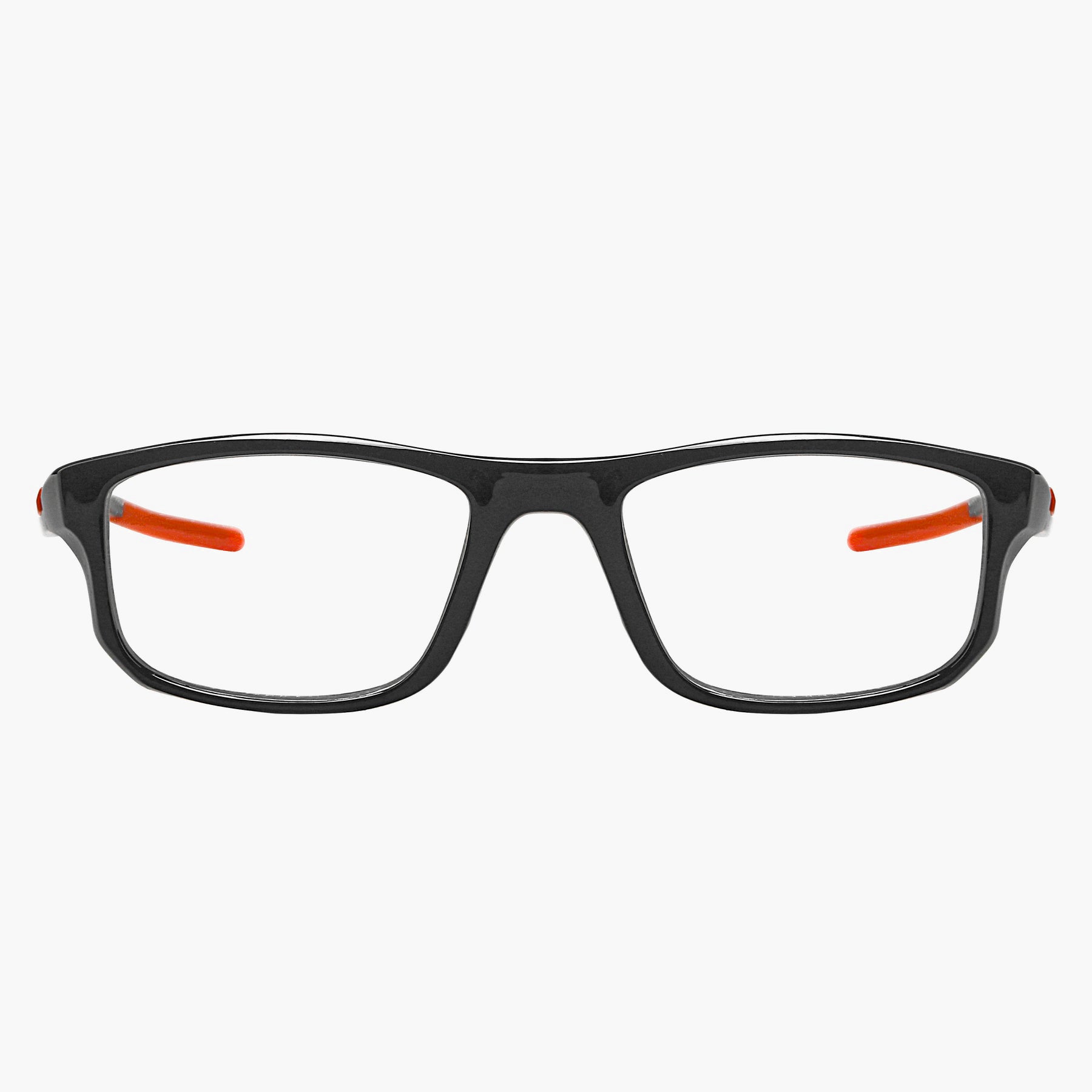 Velocity Anti Slip Prescription Sports Glasses