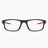 Velocity Anti Slip Prescription Sports Glasses