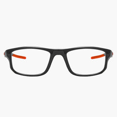 Velocity Anti Slip Prescription Sports Glasses