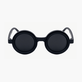 Varlux Adjustable ND Polarized Glasses