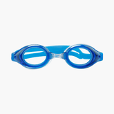 Hydrex prescription swimming goggles