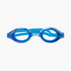 Hydrex prescription swimming goggles