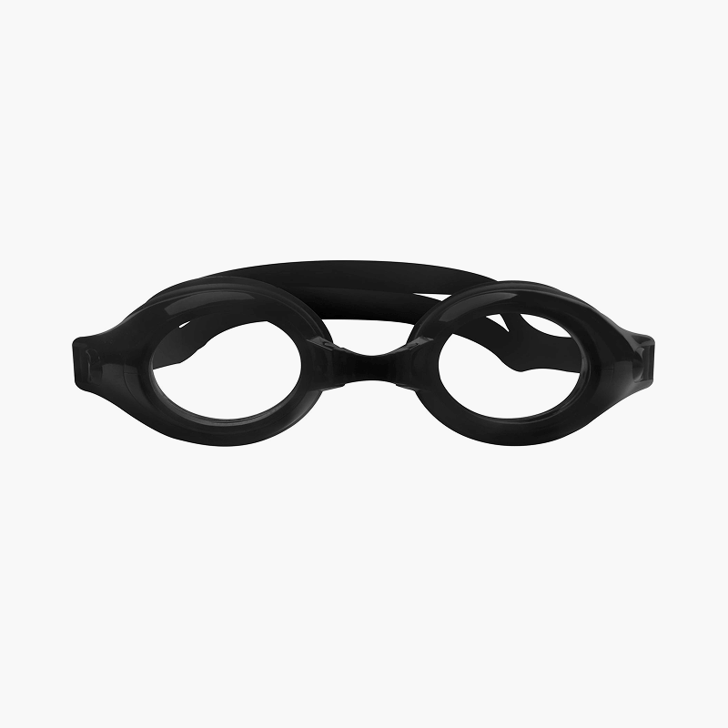 Hydrex prescription swimming goggles