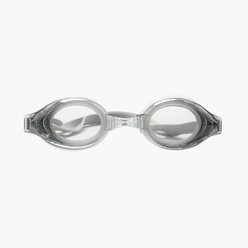 Hydrex prescription swimming goggles