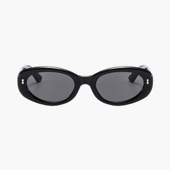 Foldra Foldable Portable Sunglasses