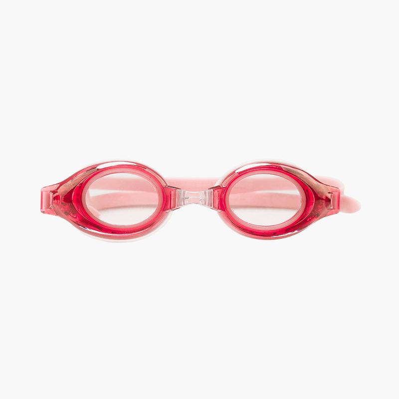 Hydrex prescription swimming goggles