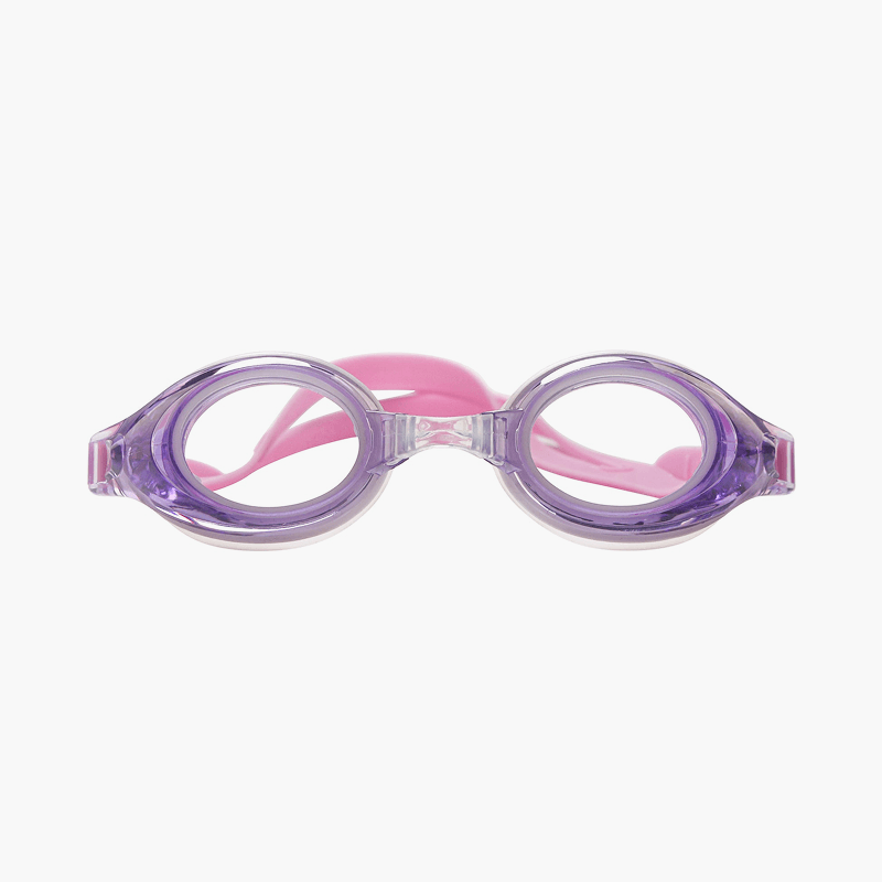 Hydrex prescription swimming goggles