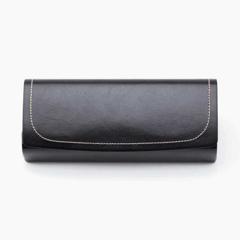 Eyewear Storage Box P01101