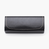 Eyewear Storage Box P01101