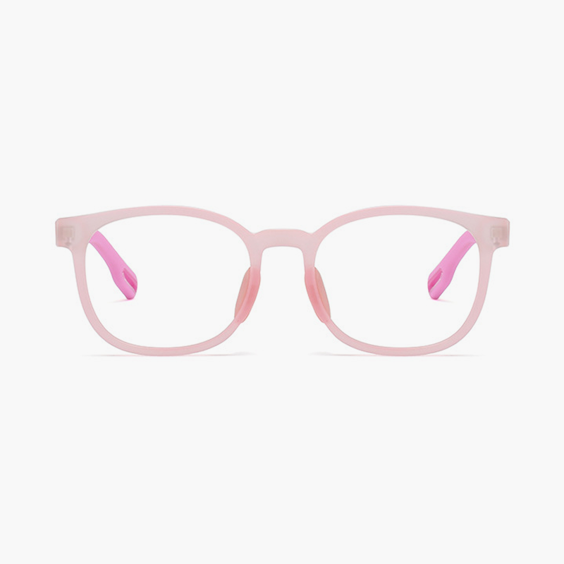 Ari Kids Glasses