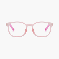 Ari Kids Glasses