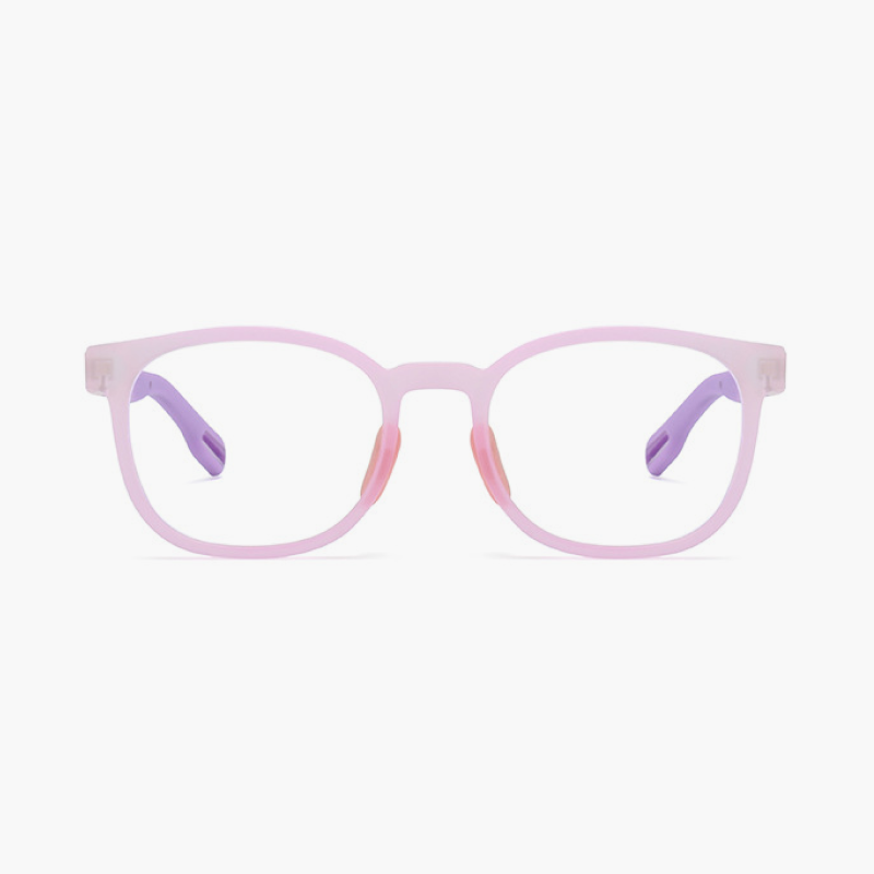 Ari Kids Glasses