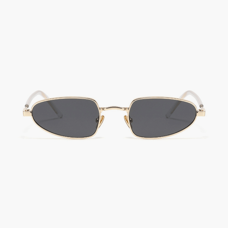 Thalina Sunglasses