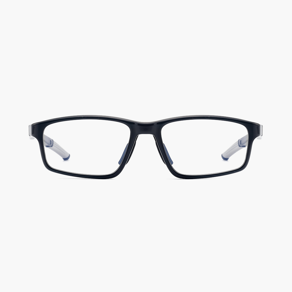 Forge Sports Prescription Glasses