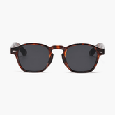 Arlian Sunglasses