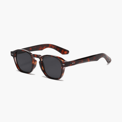 Arlian Sunglasses