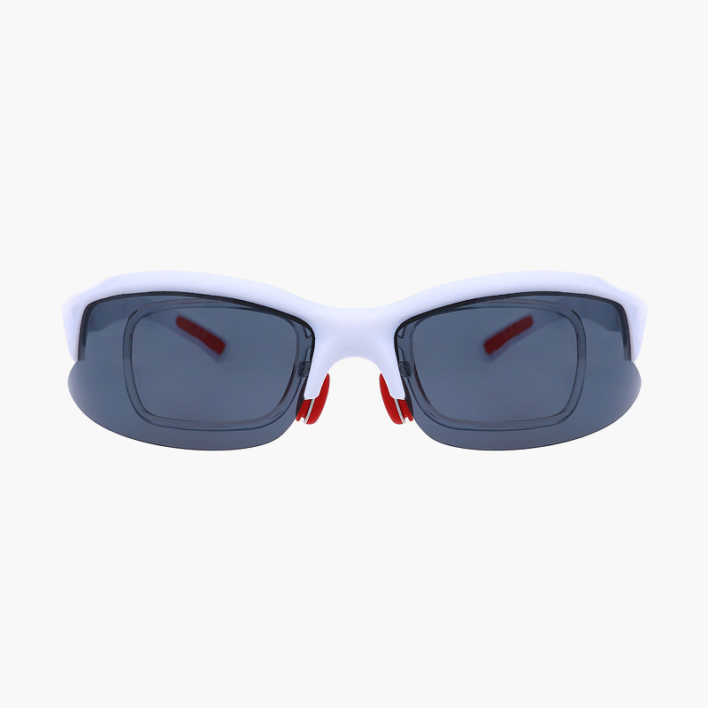 philippa-prescription-cycling-polarized-sunglasses-kit
