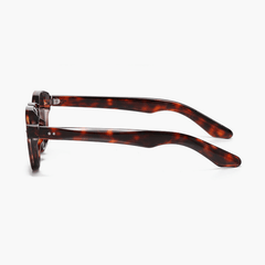 Arlian Sunglasses