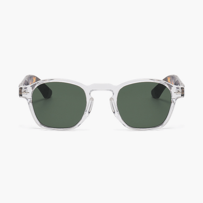 Arlian Sunglasses