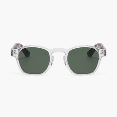 Arlian Sunglasses