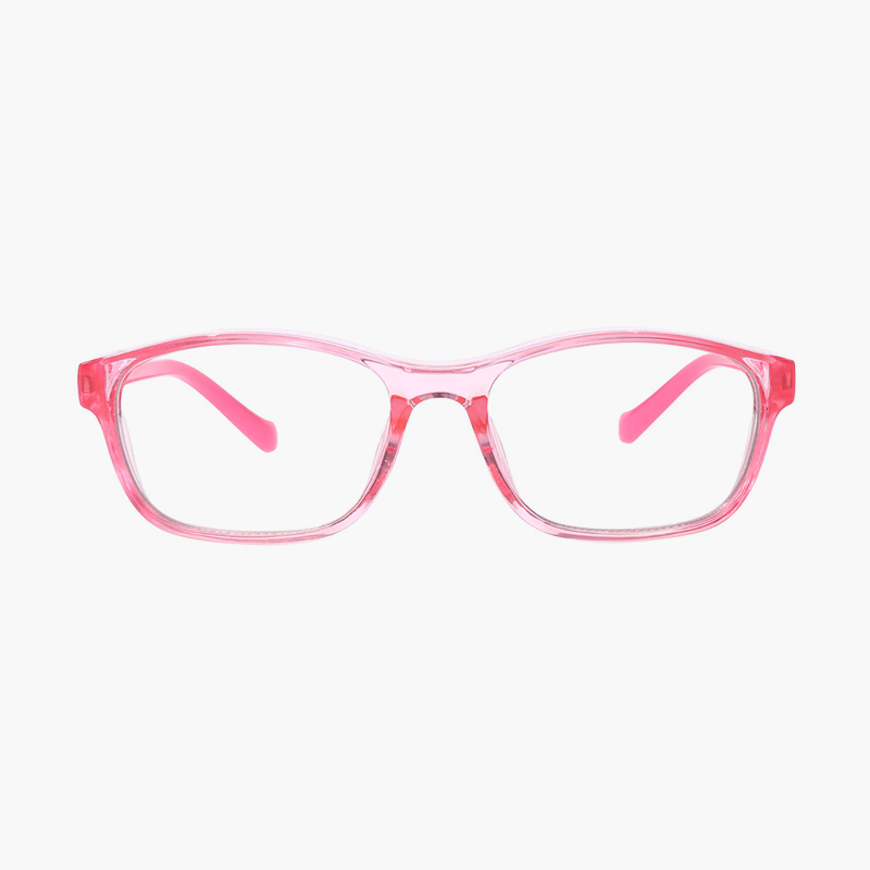 Philippina Rectangle Full frame TR90 Goggles