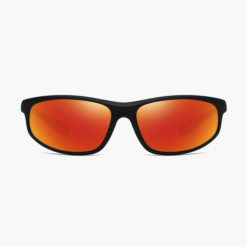 Kaelix Polarized Myopia Sports Sunglasses