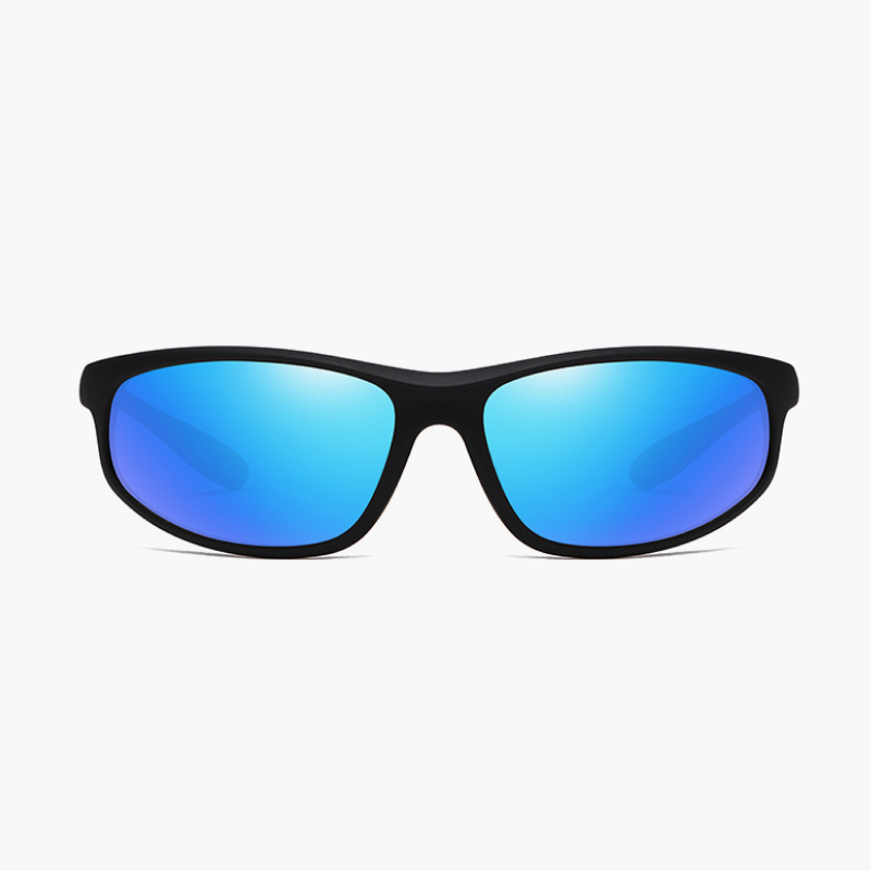 Kaelix Polarized Myopia Sports Sunglasses