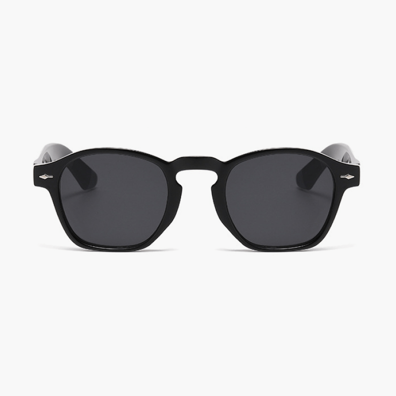 Arlian Sunglasses