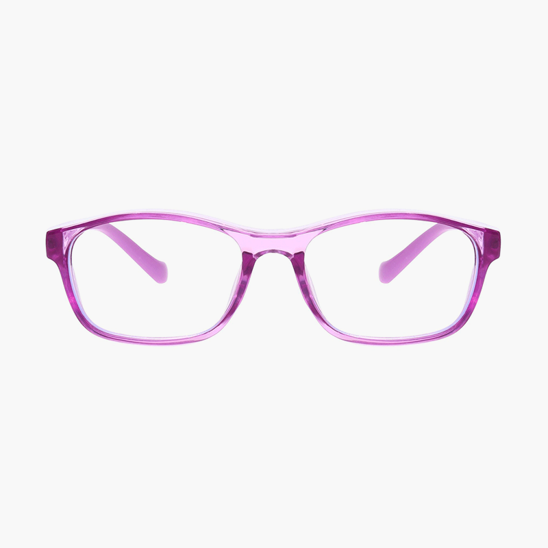Philippina Rectangle Full frame TR90 Goggles