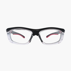 Pennie Rectangle Full frame TR90 Goggles