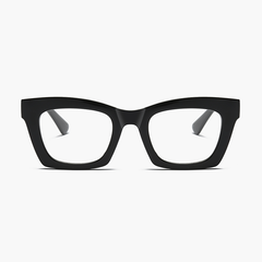 Belinda Rectangle Full frame TR90 Eyeglasses