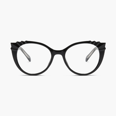 Eleanor Cat Eye Eyeglasses
