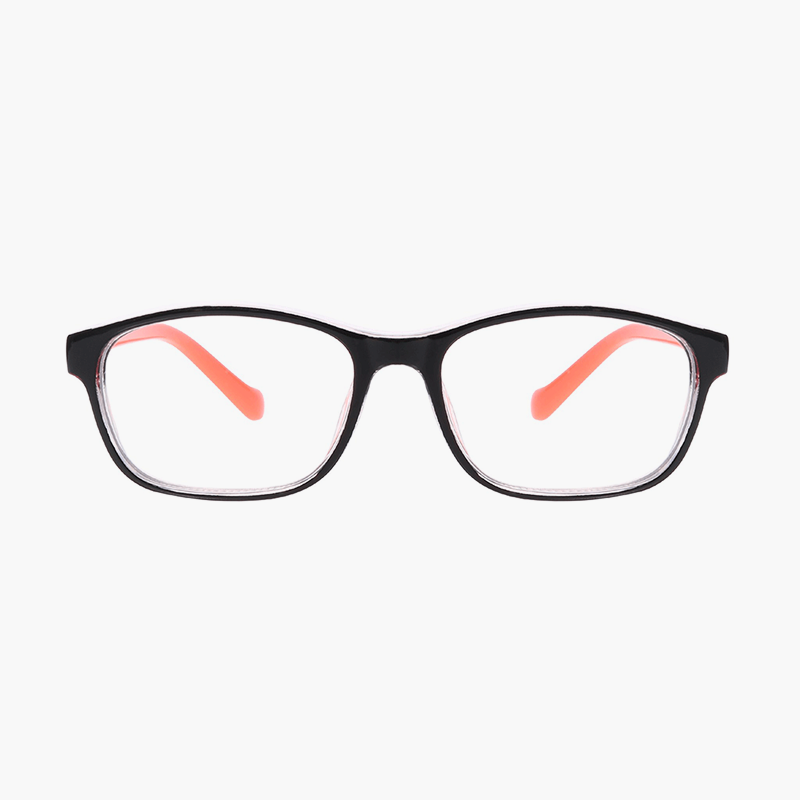 Philippina Rectangle Full frame TR90 Goggles