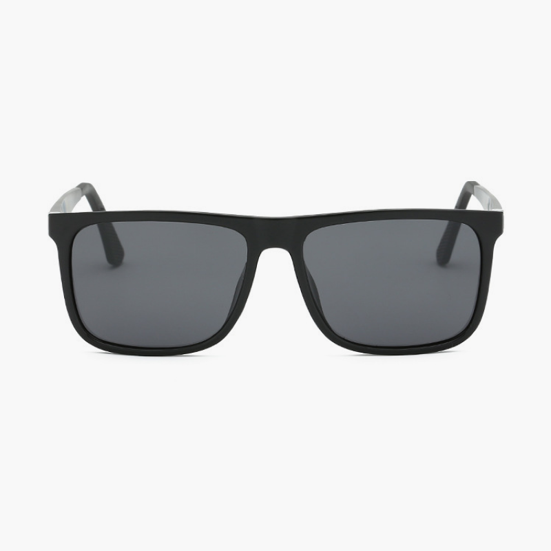 Jason Driving Sunglasses