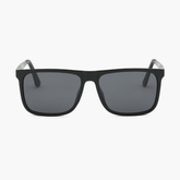 Jason Rectangle Full frame TR90 Driving Sunglasses