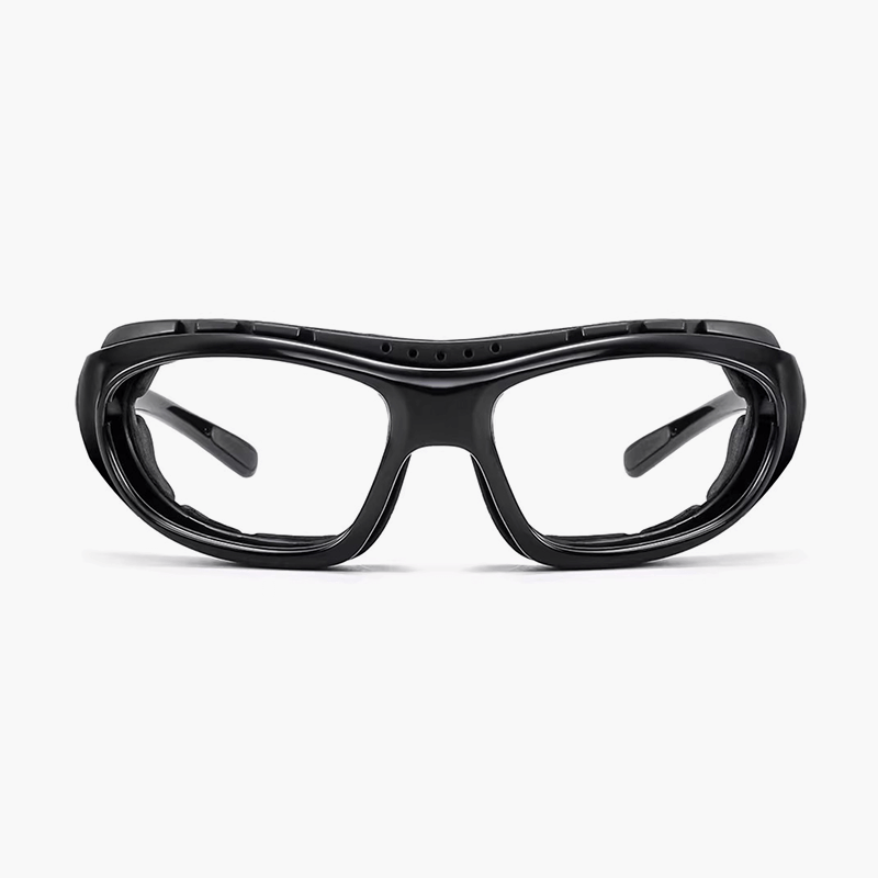 Vextor Prescription Goggles