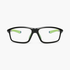 Stellar Anti Slip Sports Glasses