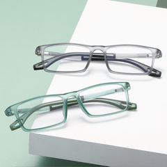 Flexion Sport Glasses