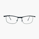 Edric flip-top dual-purpose glasses
