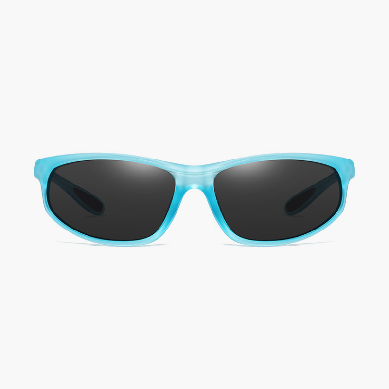 Kaelix Polarized Myopia Sports Sunglasses