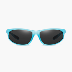 Kaelix Polarized Myopia Sports Sunglasses
