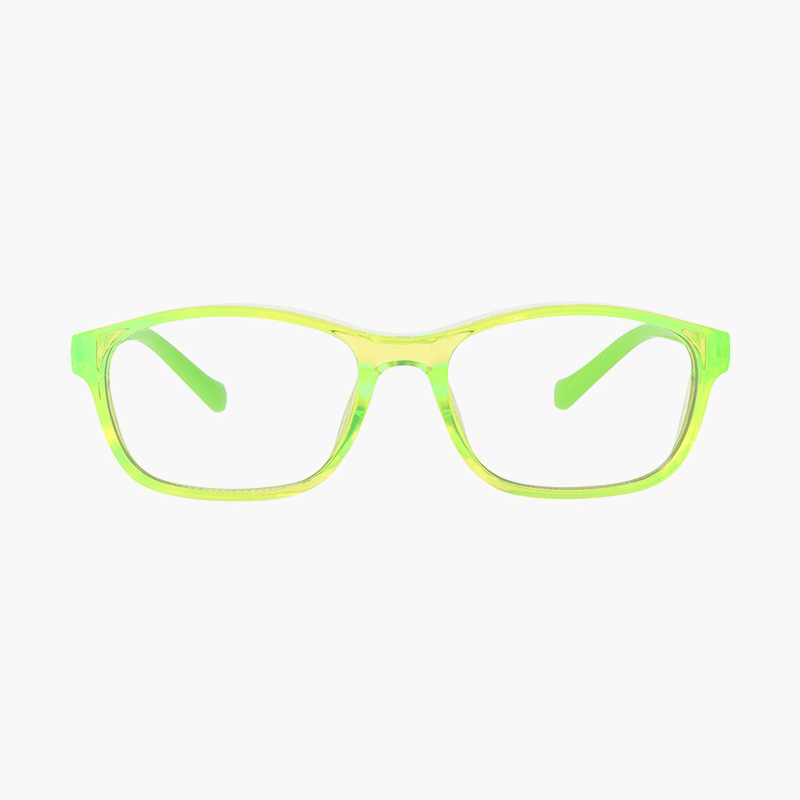 Philippina Rectangle Full frame TR90 Goggles