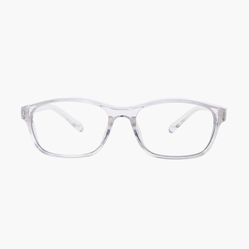 Philippina Rectangle Full frame TR90 Goggles