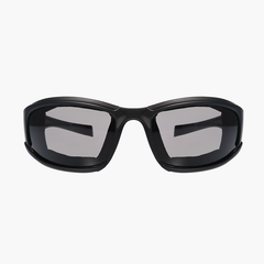 Pulse Safety Windproof Glasses